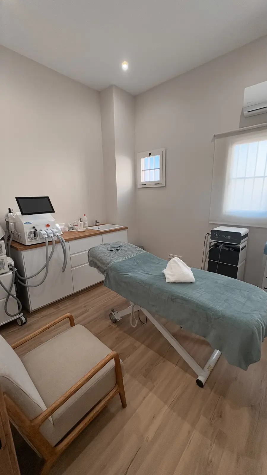 Foto 11 - Ikonic Clinic